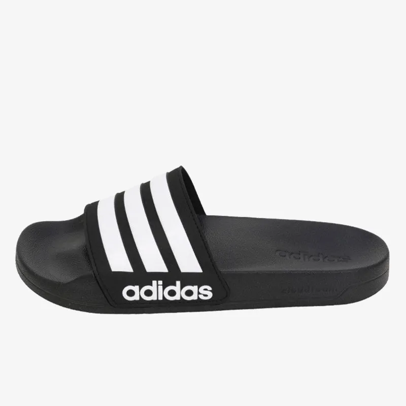 adidas CF ADILETTE 