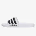 adidas CF ADILETTE 