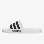 adidas CF ADILETTE 