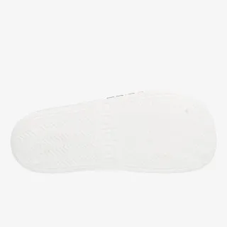 adidas CF ADILETTE 