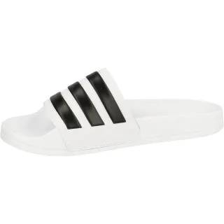 adidas CF ADILETTE 