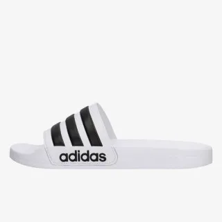 adidas CF ADILETTE 