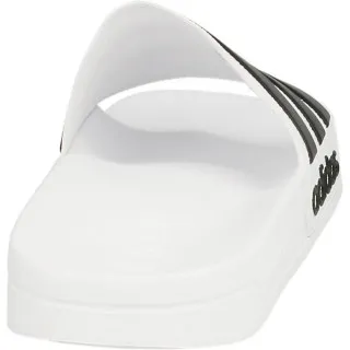 adidas CF ADILETTE 