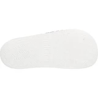 adidas CF ADILETTE 