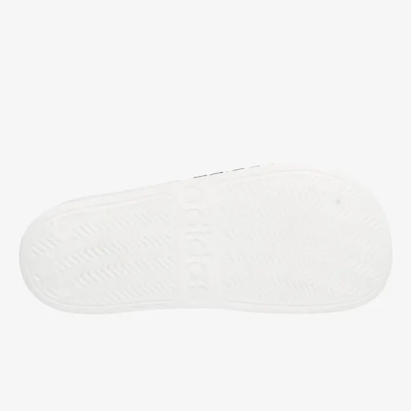 adidas CF ADILETTE 