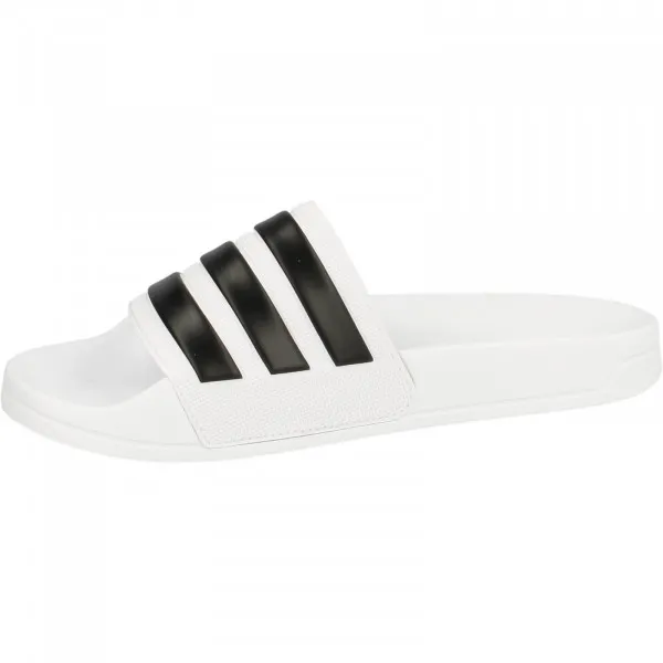 adidas CF ADILETTE 