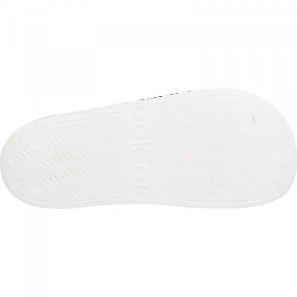 adidas CF ADILETTE 
