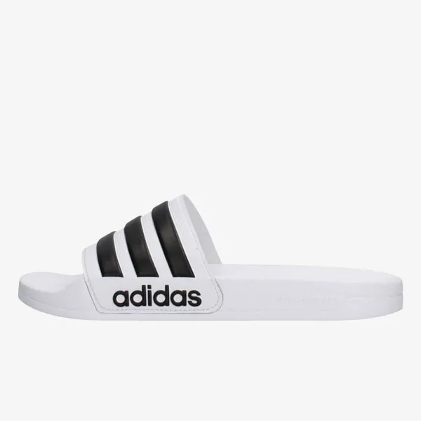 adidas Natikače CF ADILETTE 