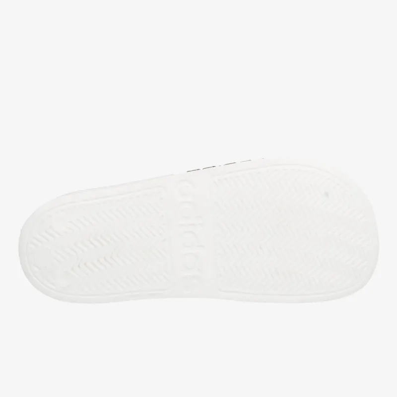 adidas CF ADILETTE 