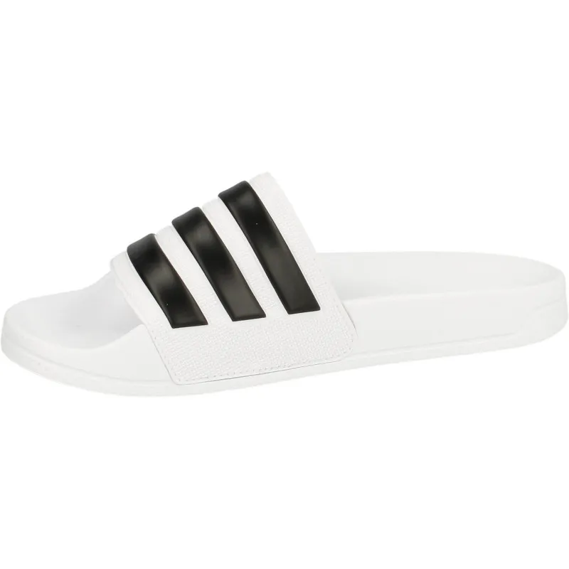 adidas CF ADILETTE 