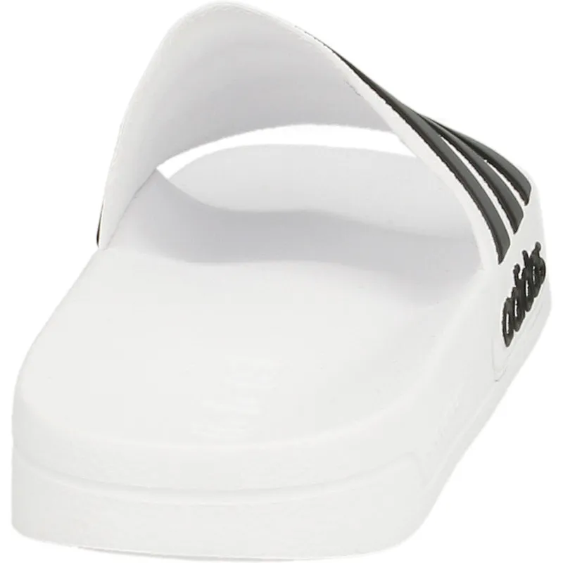 adidas CF ADILETTE 