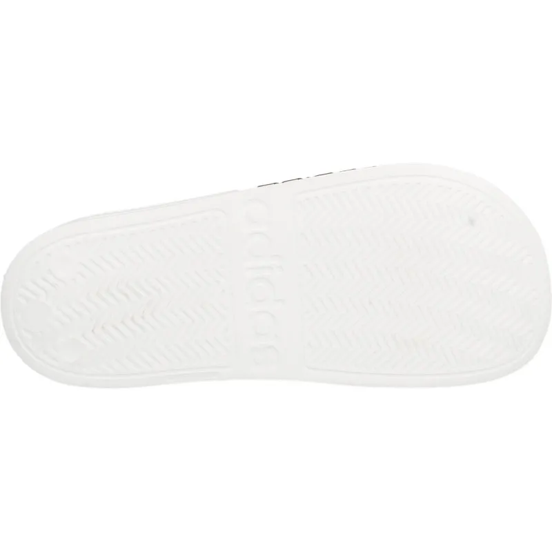 adidas CF ADILETTE 