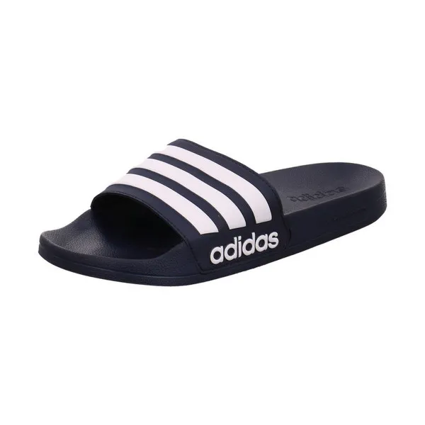 adidas Natikače CF ADILETTE 