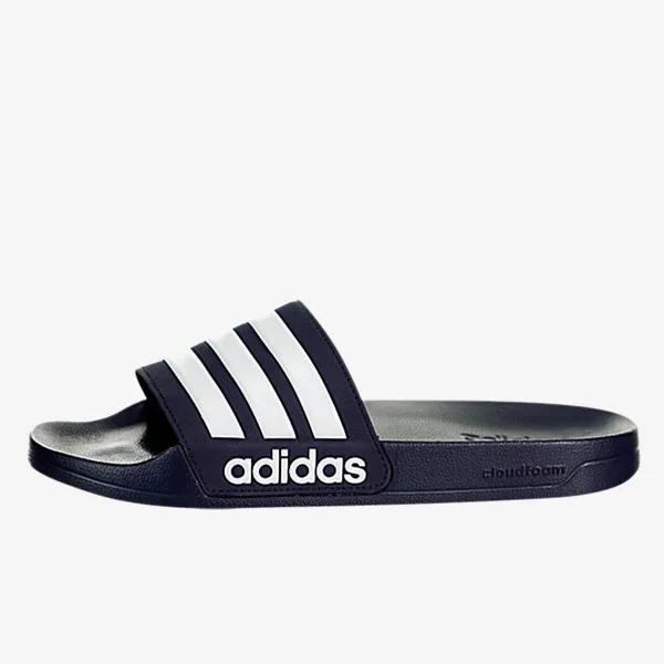 adidas Natikače CF ADILETTE 