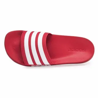 adidas CF ADILETTE 