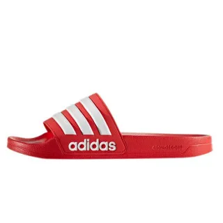 adidas CF ADILETTE 