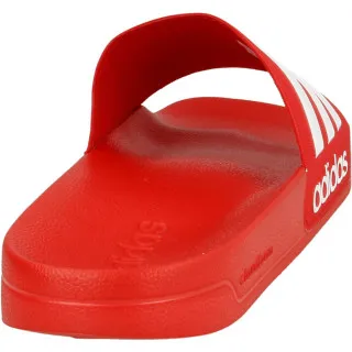 adidas CF ADILETTE 