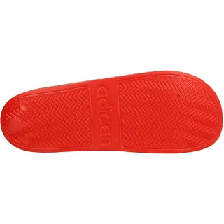 adidas CF ADILETTE 