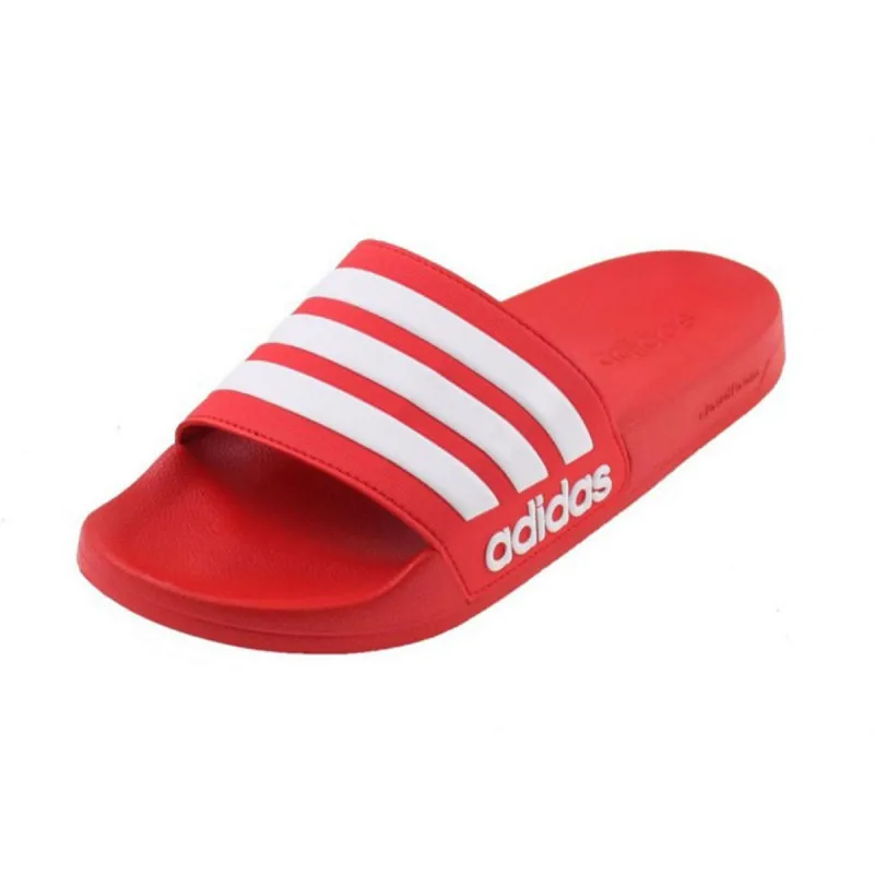 adidas CF ADILETTE 
