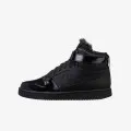 Nike WMNS EBERNON MID PREM 