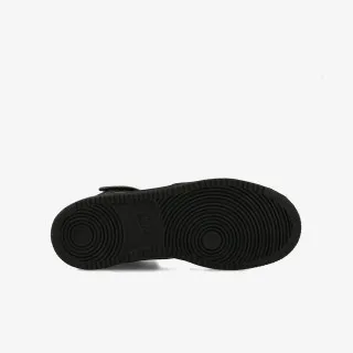 Nike WMNS EBERNON MID PREM 