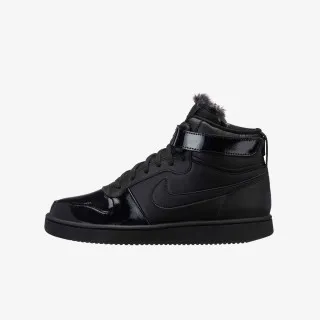 Nike WMNS EBERNON MID PREM 