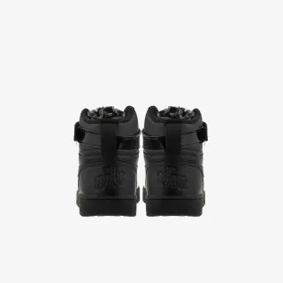 Nike WMNS EBERNON MID PREM 
