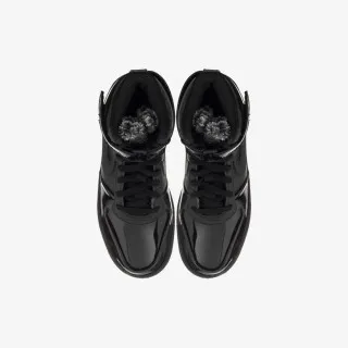 Nike WMNS EBERNON MID PREM 