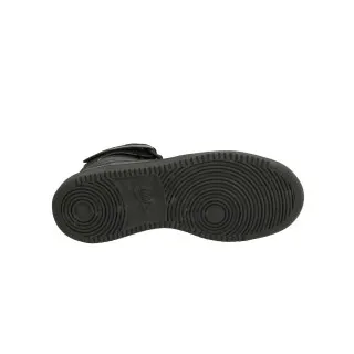 Nike WMNS EBERNON MID PREM 