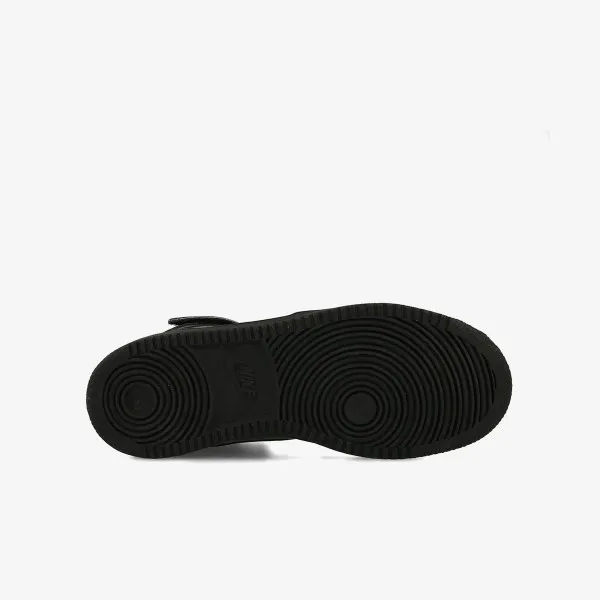 Nike WMNS EBERNON MID PREM 