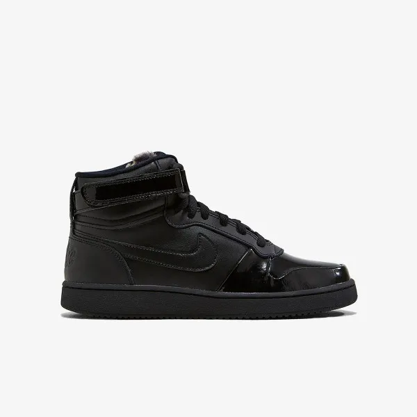 Nike Tenisice WMNS EBERNON MID PREM 