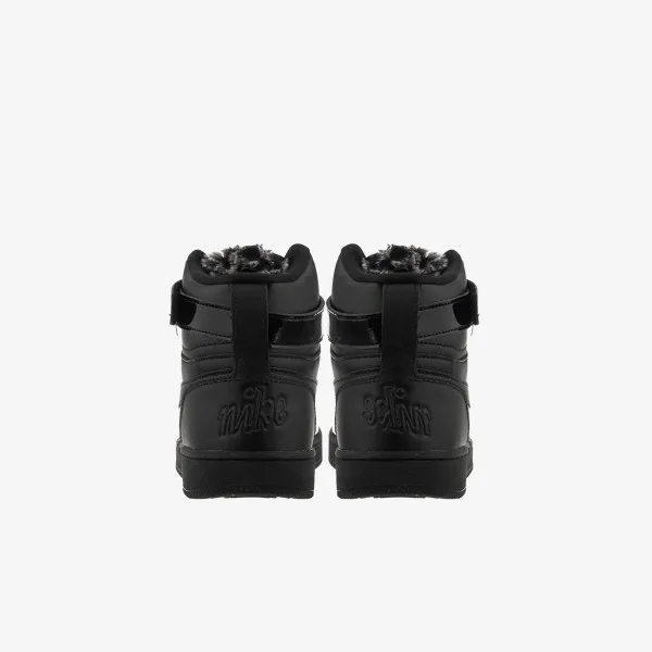 Nike WMNS EBERNON MID PREM 