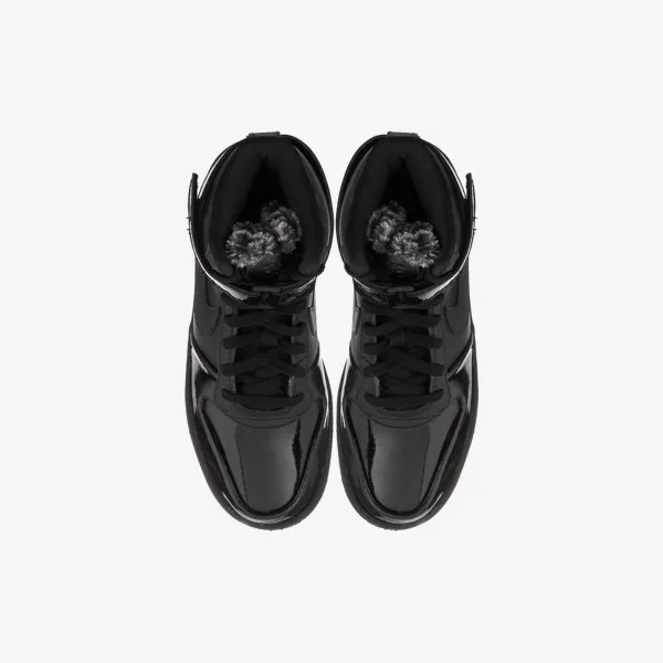Nike WMNS EBERNON MID PREM 