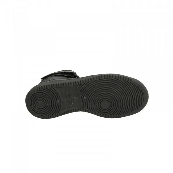 Nike WMNS EBERNON MID PREM 