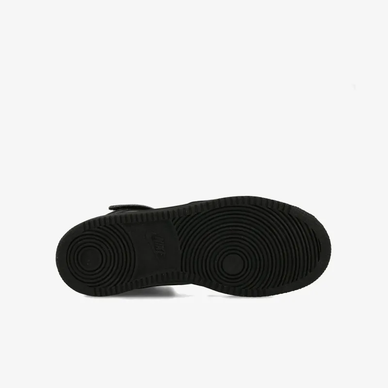 Nike WMNS EBERNON MID PREM 