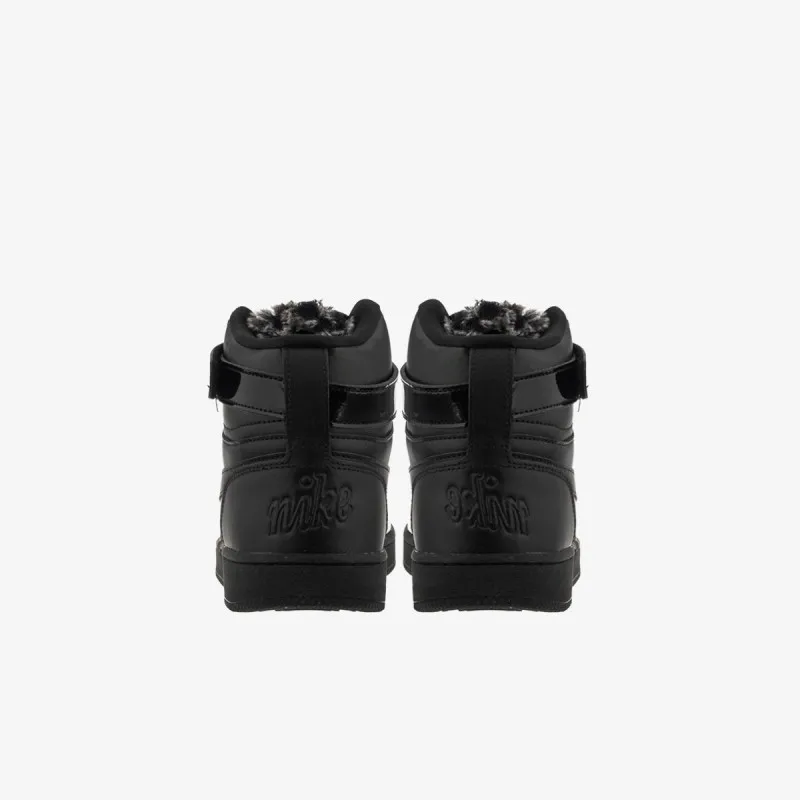 Nike WMNS EBERNON MID PREM 
