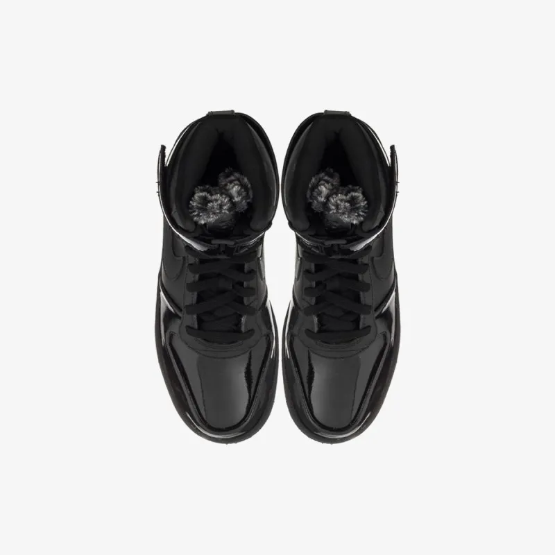 Nike WMNS EBERNON MID PREM 