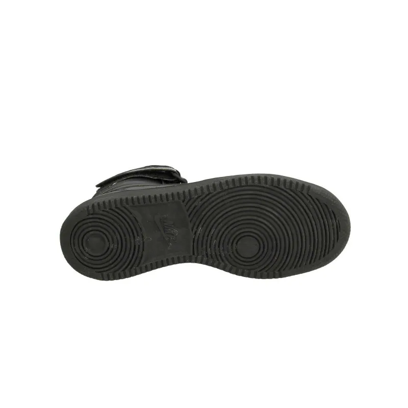 Nike WMNS EBERNON MID PREM 