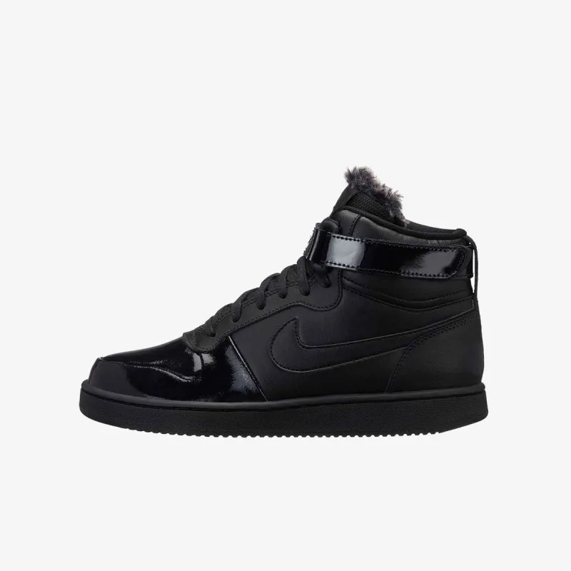 Nike WMNS EBERNON MID PREM 