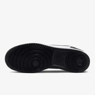 Nike NIKE EBERNON LOW PREM 