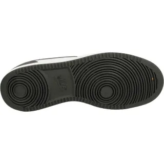 Nike NIKE EBERNON LOW PREM 