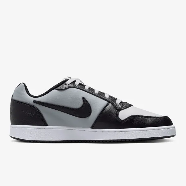 Nike Tenisice NIKE EBERNON LOW PREM 