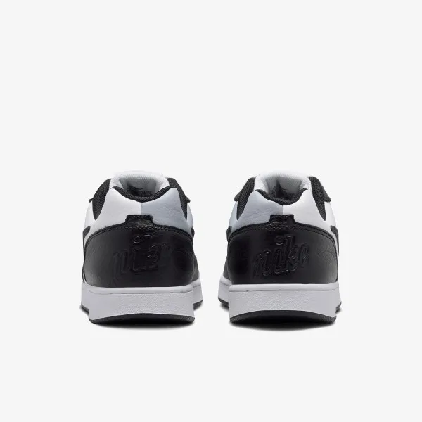 Nike Tenisice NIKE EBERNON LOW PREM 