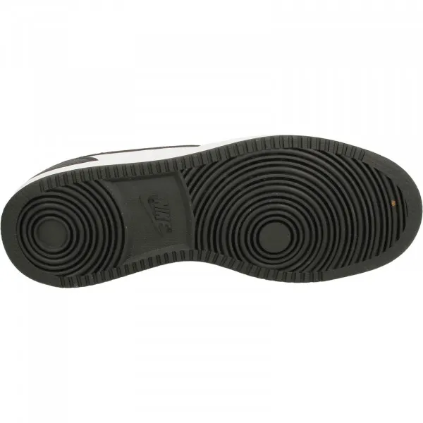 Nike NIKE EBERNON LOW PREM 