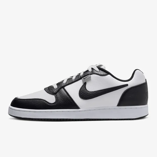 Nike Tenisice NIKE EBERNON LOW PREM 