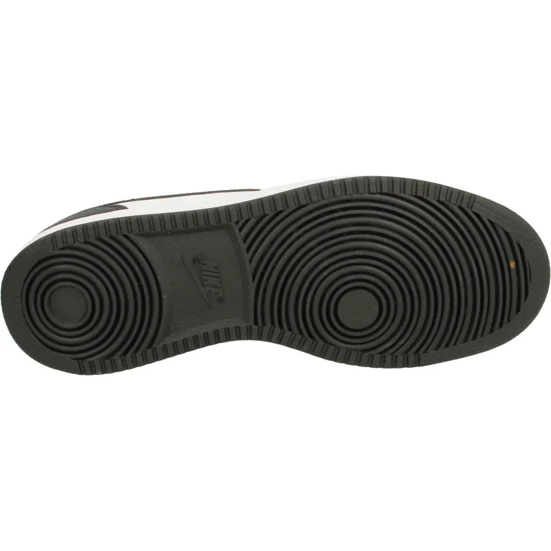 Nike NIKE EBERNON LOW PREM 