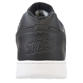 Nike NIKE EBERNON LOW 