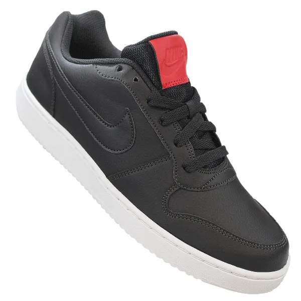 Nike Tenisice NIKE EBERNON LOW 