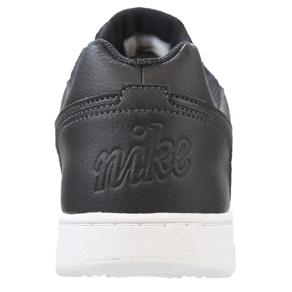 Nike NIKE EBERNON LOW 