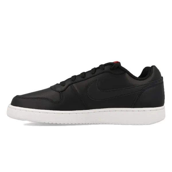 Nike Tenisice NIKE EBERNON LOW 